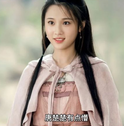 龙王医婿(全集)